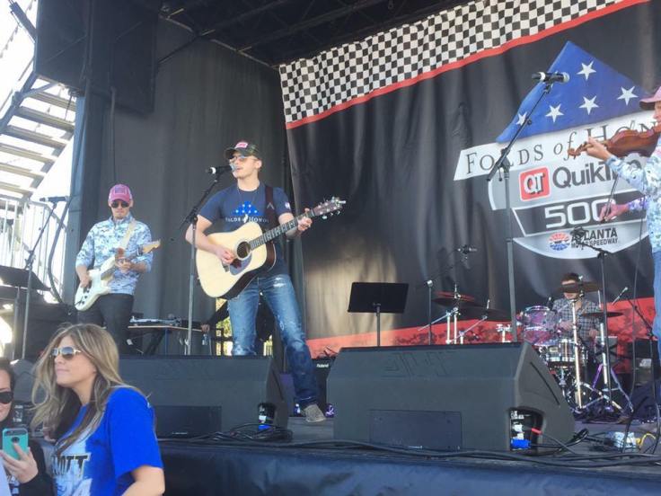 16997743_10154109760976829_5802521169766369998_n