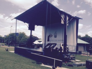 SL260 Centennial Olympic Park Atlanta, GA 30303